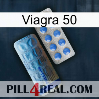 Viagra 50 40
